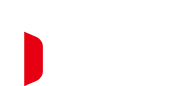 濂溪区网络公司